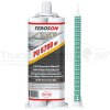 LOCTITE  Teroson Kleber PU 6700 ME 2x25 ml  - 1754185