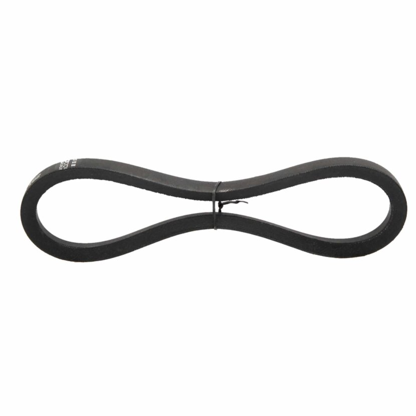OPTIBELT Keilriemen PTS technisch  - 17 X 925 SAP2 - 17 X 925 - 17X925SAP2