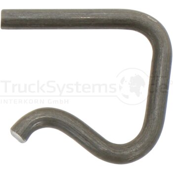 SACHS Formfeder  - 1805 042 000 - 1805042000