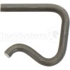 SACHS Formfeder  - 1805 042 000 - 1805042000