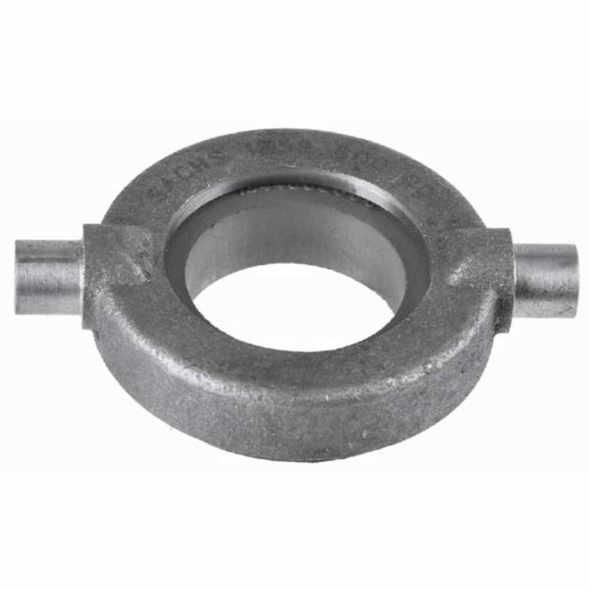 SACHS Ausrücklager  - 1859 600 001 - 1859600001
