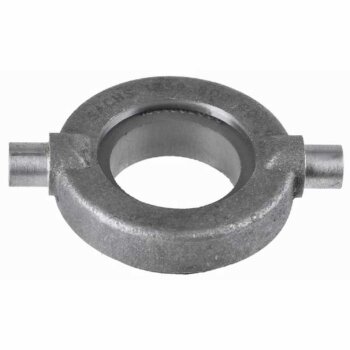 SACHS Ausrücklager  - 1859 600 001 - 1859600001