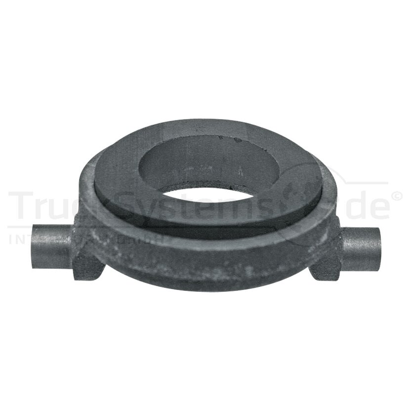 SACHS Ausrücklager  - 1859 600 006 - 1859600006