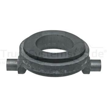 SACHS Ausrücklager  - 1859 600 006 - 1859600006