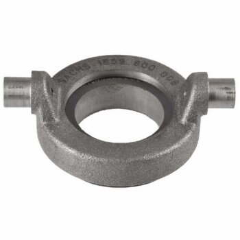 SACHS Ausrücklager  - 1859 600 006 - 1859600006