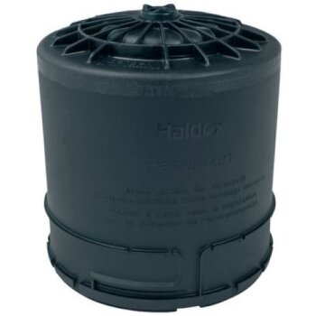 Haldex Lufttrocknerpatrone 78964 passend für 10898619