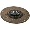 SACHS Kupplungs-/Mitnehmerscheibe (AT) Durchmesser362mm...