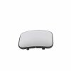 MEKRA Spiegelglas WR300 24V 192x186x15mm  - 195770311099