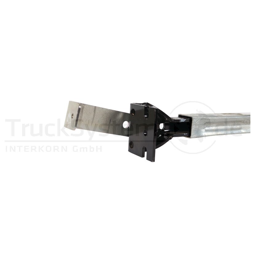 EDSCHA Spriegel Mixliner ECO 2550mm  -  - 192287255