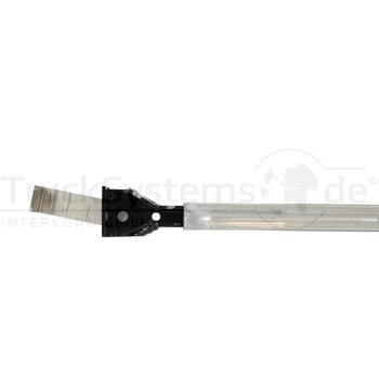 EDSCHA Spriegel Mixliner ECO 2550mm  -  - 192287255