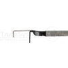 EDSCHA Spriegel Mixliner ECO 2550mm  -  - 192287255