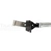 EDSCHA Spriegel Mixliner ECO 2550mm  -  - 192287255