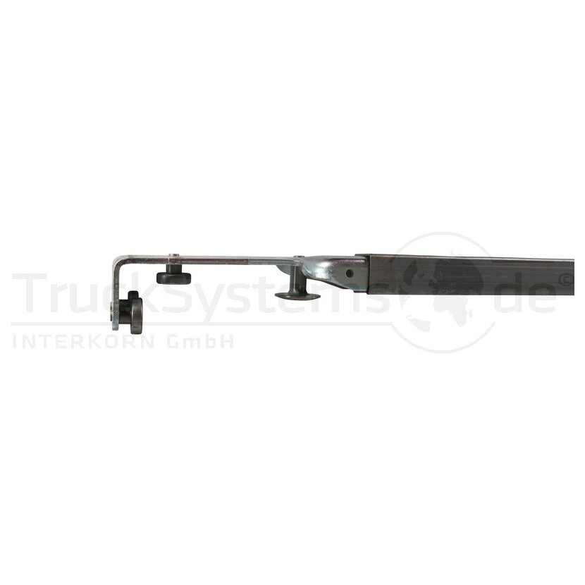 EDSCHA Spriegel Sesam Slimliner Typ "M L"  - 0 -  - 192422550