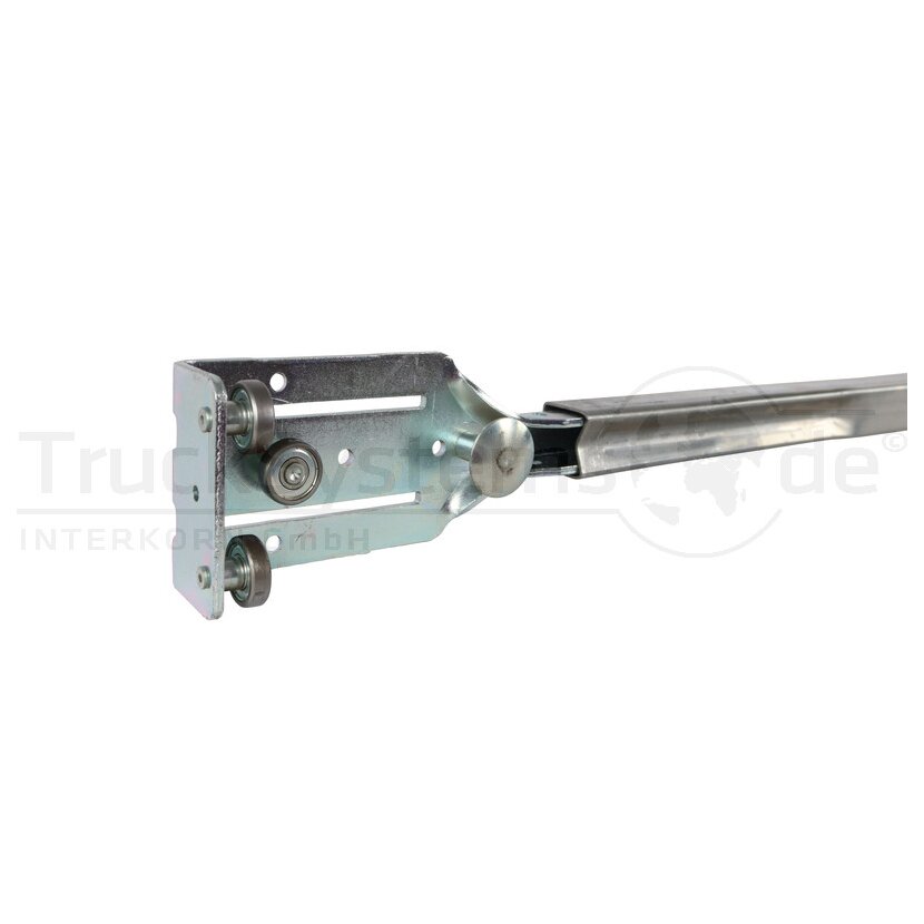 EDSCHA Spriegel Sesam Slimliner Typ "M L"  - 0 -  - 192422550