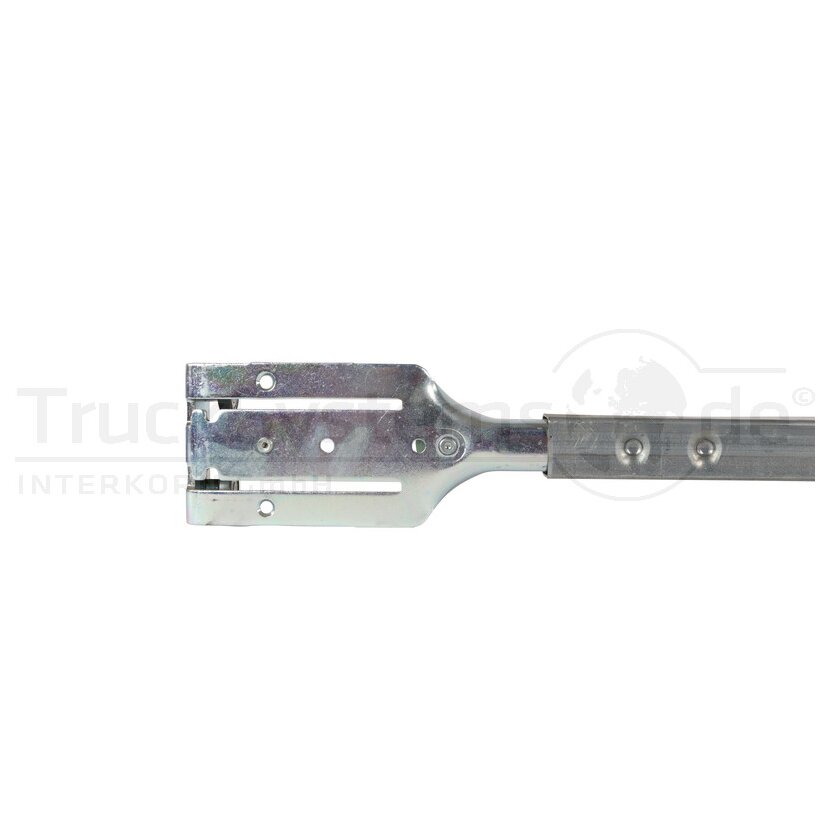 EDSCHA Spriegel Sesam Slimliner Typ "M L"  - 0 -  - 192422550