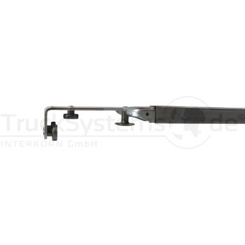 EDSCHA Spriegel Sesam Slimliner Typ "M L"  - 0...