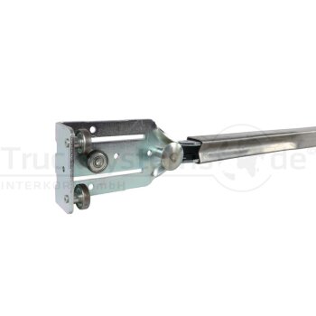 EDSCHA Spriegel Sesam Slimliner Typ "M L"  - 0...