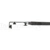 EDSCHA Spriegel Sesam Slimliner Typ "M L"  - 0 -  - 192422550