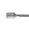 EDSCHA Spriegel Sesam Slimliner Typ "M L"  - 0 -  - 192422550