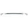 EDSCHA Spriegel für CS- Slimliner 2.550mm  - 192.42.2552 - 192422552