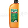 LOCTITE  7850 HANDREI. 400ML  - 2098250