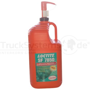LOCTITE  7850 Handreiniger 3 Liter  - 2098251