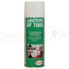 LOCTITE  SF 7085 400ml  - 195915