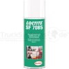 LOCTITE  SF 7085 400ml  - 195915