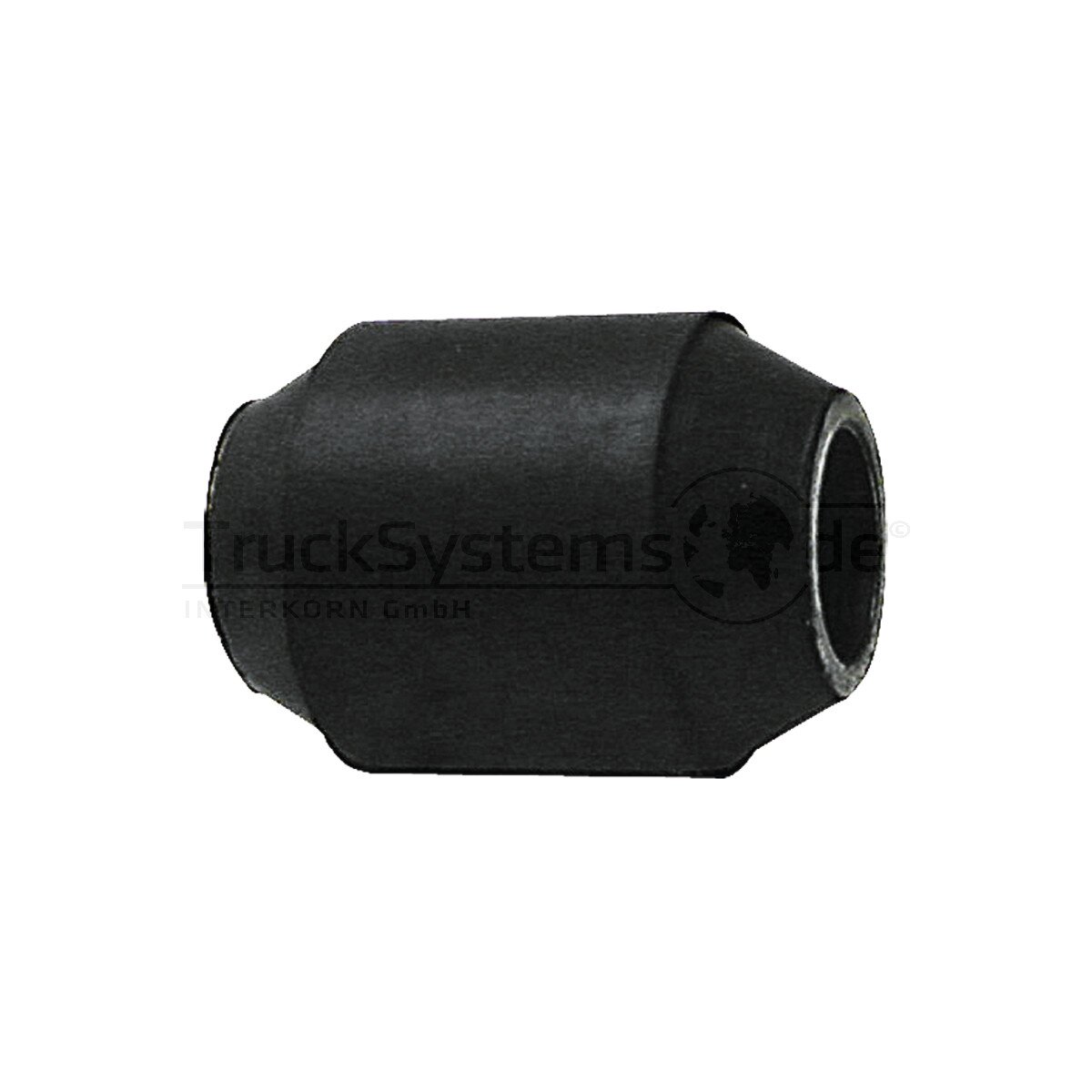 GIGANT Silentblock 80mm - 700196012