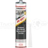 LOCTITE  Kraftkleber weiss Teroson MS 9221 310ml  - 1971738