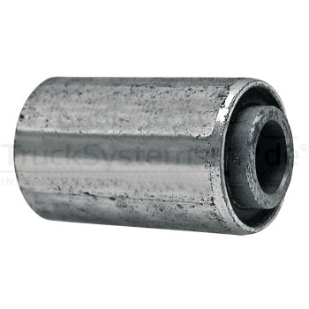 GIGANT Silentblock Innen 30mm - 700199072