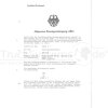 HELLA Scheinwerfer links rechts - 1AA 004 109-001 -...
