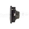 HELLA Scheinwerfer links rechts - 1AA 004 109-001 - 1AA004109001