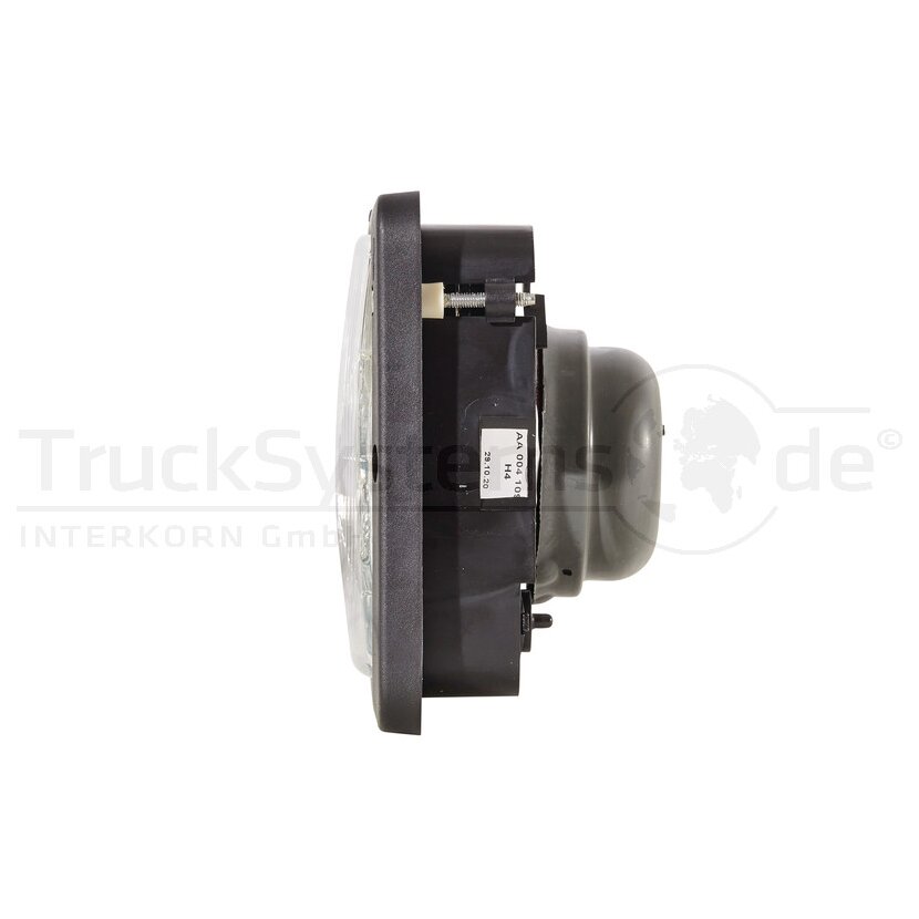 HELLA Scheinwerfer links rechts - 1AA 004 109-021 - 1AA 004 - 1AA004109021