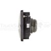 HELLA Scheinwerfer links rechts - 1AA 004 109-021 - 1AA 004 - 1AA004109021