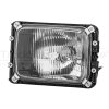 HELLA Scheinwerfer links 12 Volt - 1AE 003 440-451 -...