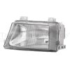 HELLA Hauptscheinwerfer H1 links 12Volt - 1AH 007 774-011...