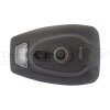 HELLA Hauptscheinwerfer links H7/H3 Combi 220 - 1EE 996 174-211 - 1EE996174211