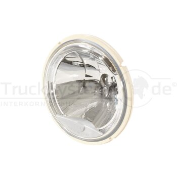 HELLA Fernscheinwerfereinsatz - 1F1 161 825-021 -...