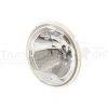 HELLA Fernscheinwerfereinsatz - 1F1 161 825-021 -...