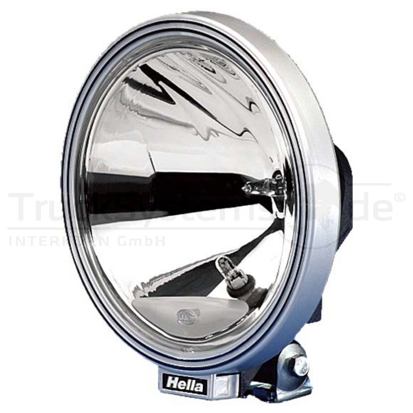 HELLA Fernscheinwerfer Rallye 3000 rechts - 1F8 006 800-341 - 1F8006800341