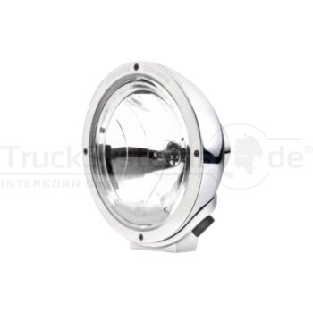 HELLA H1-Fernscheinw. Luminator Chromium CELIS - 1F8 007...