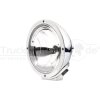 HELLA H1-Fernscheinw. Luminator Chromium CELIS - 1F8 007 560-211 - 1F8007560211