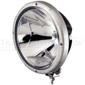 HELLA Fernscheinwerfer Rallye 3003 - 1F8 009 797-021 -...