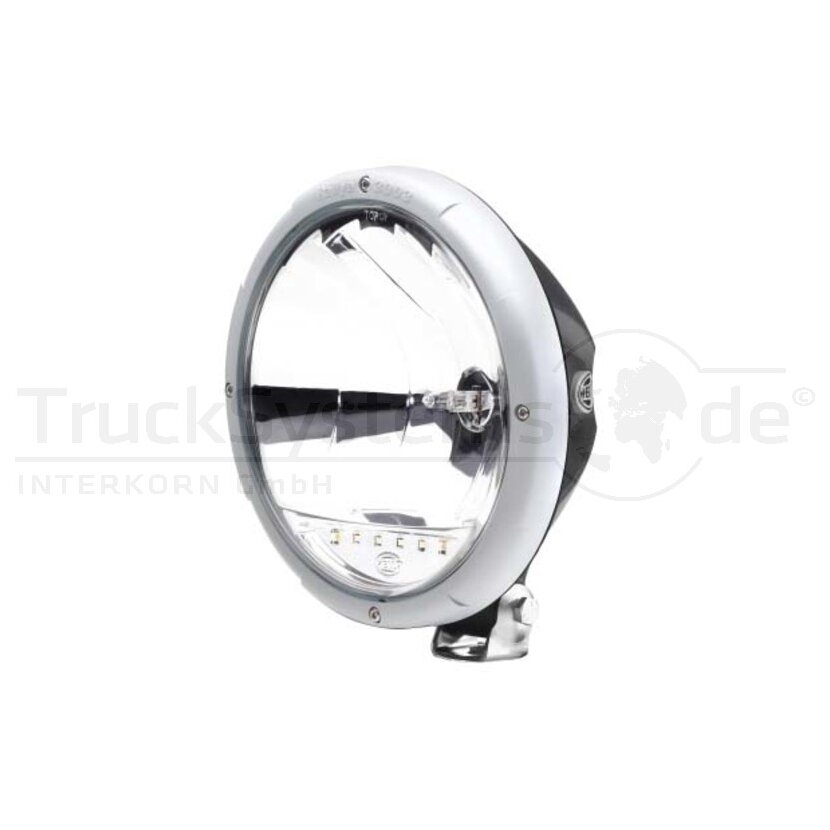 HELLA Fernscheinwerfer Rallye 3003 H1 - 1F8 009 797-421 - 1F8009797421