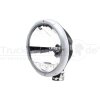 HELLA Fernscheinwerfer Rallye 3003 H1 - 1F8 009 797-421 - 1F8009797421