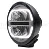 HELLA LED-Fernscheinwerfer LUMINATOR LED - 1F8 016 560-001 - 1F8016560001