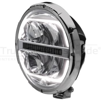 HELLA LED-Fernscheinwerfer Rallye 3003 LED - 1F8 016...