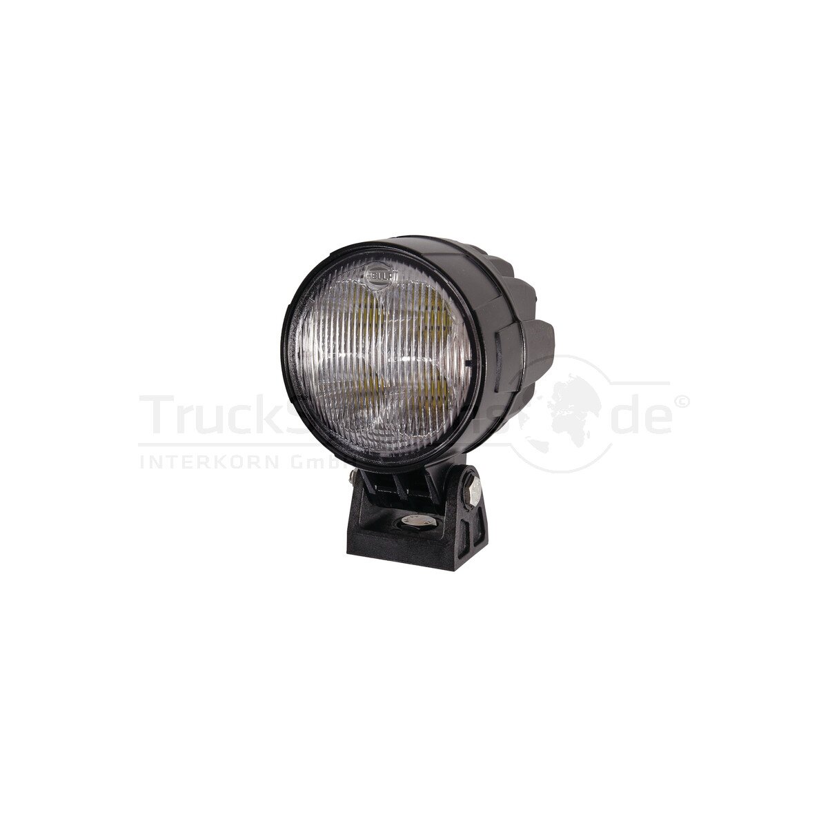HELLA Arbeitsscheinwerfer - 1G0996263031, 284,99 €