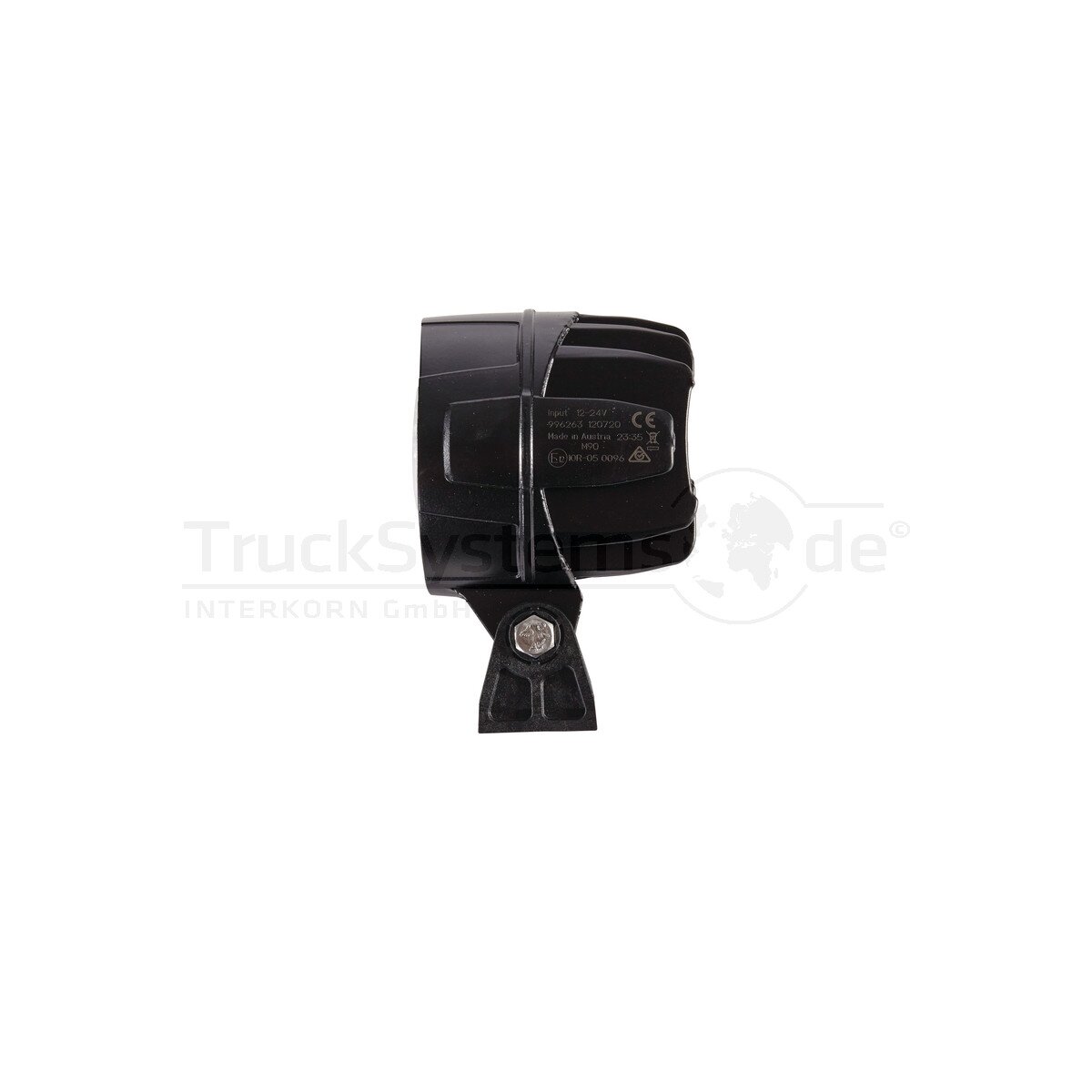 HELLA Arbeitsscheinwerfer - 1G0996263031, 284,99 €
